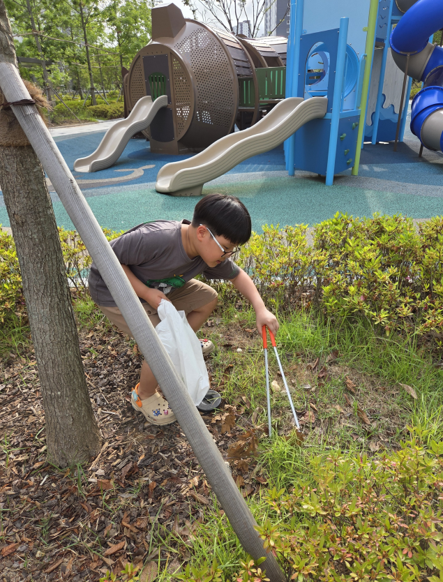 IMG_142551.png
